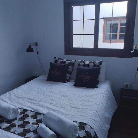 Hotel Masai Mara Resort Gran Canaria San Bartolome Bagian luar foto